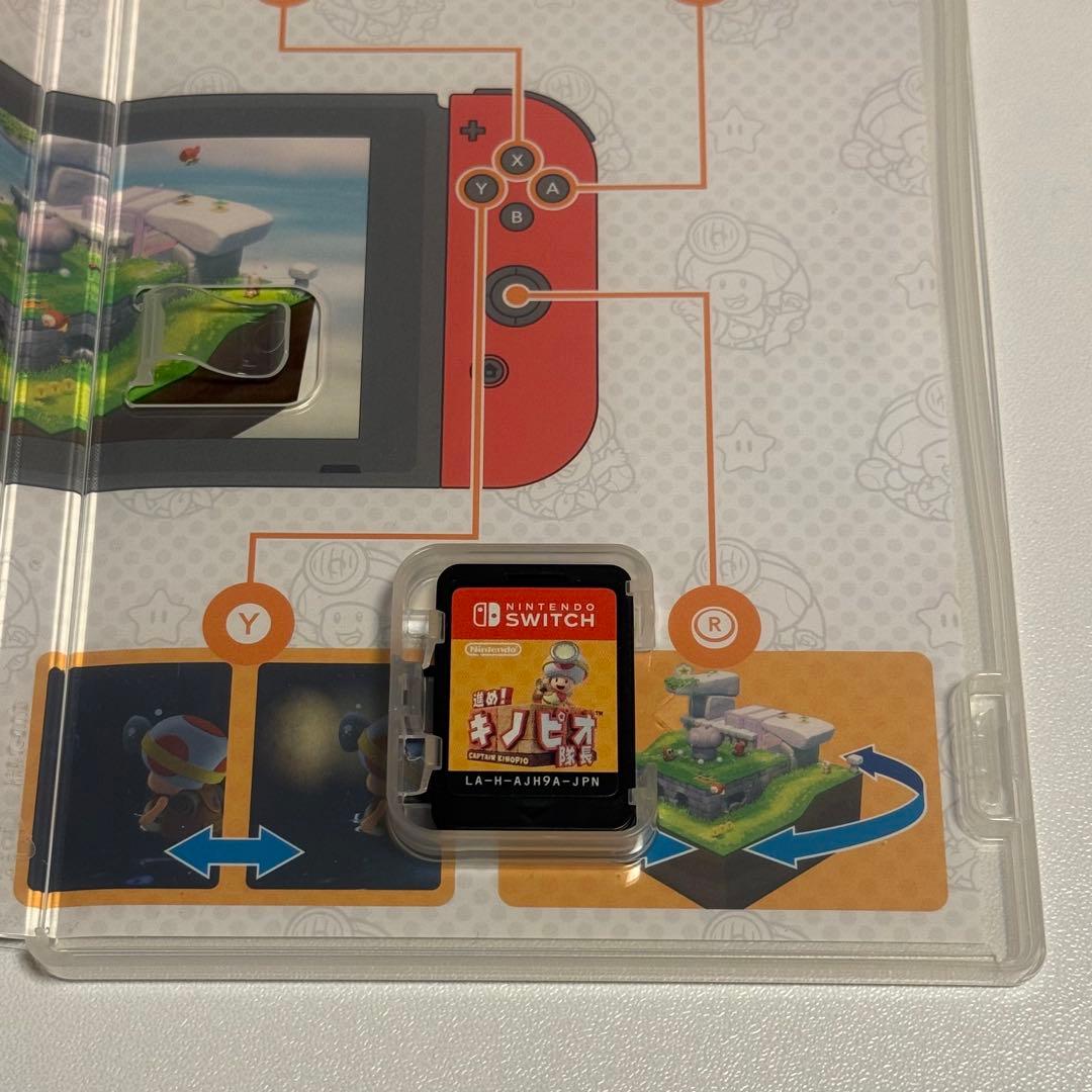 任天堂スイッチ ソフト スーパーマリオ セット まとめ売り