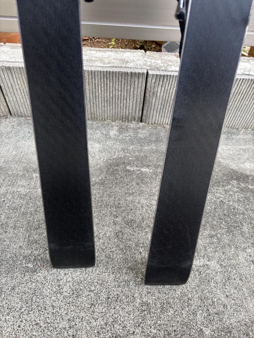 Völkl RACETIGER SL フォルクル　ジュニアスキー板 140 cm