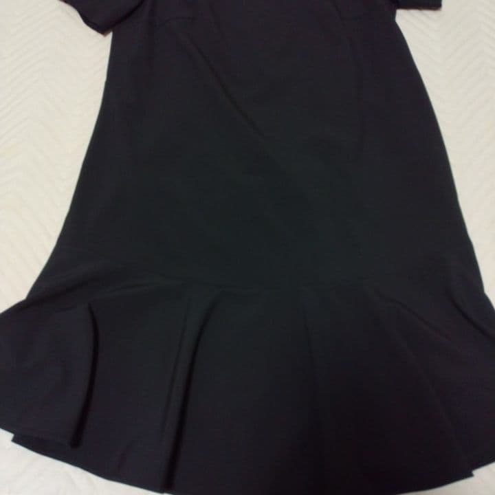 トゥービーシック サイズ46 ワンピース