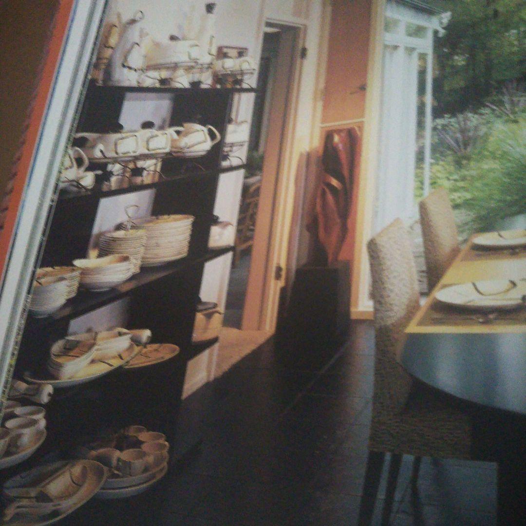 ジュリウス シェルマン : シカゴ ミッドセンチュリー