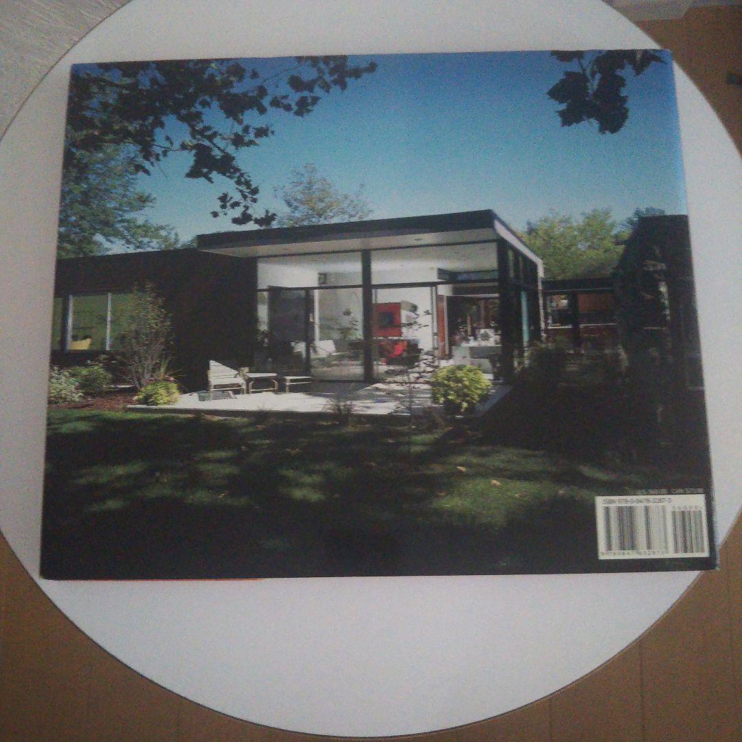 ジュリウス シェルマン : シカゴ ミッドセンチュリー