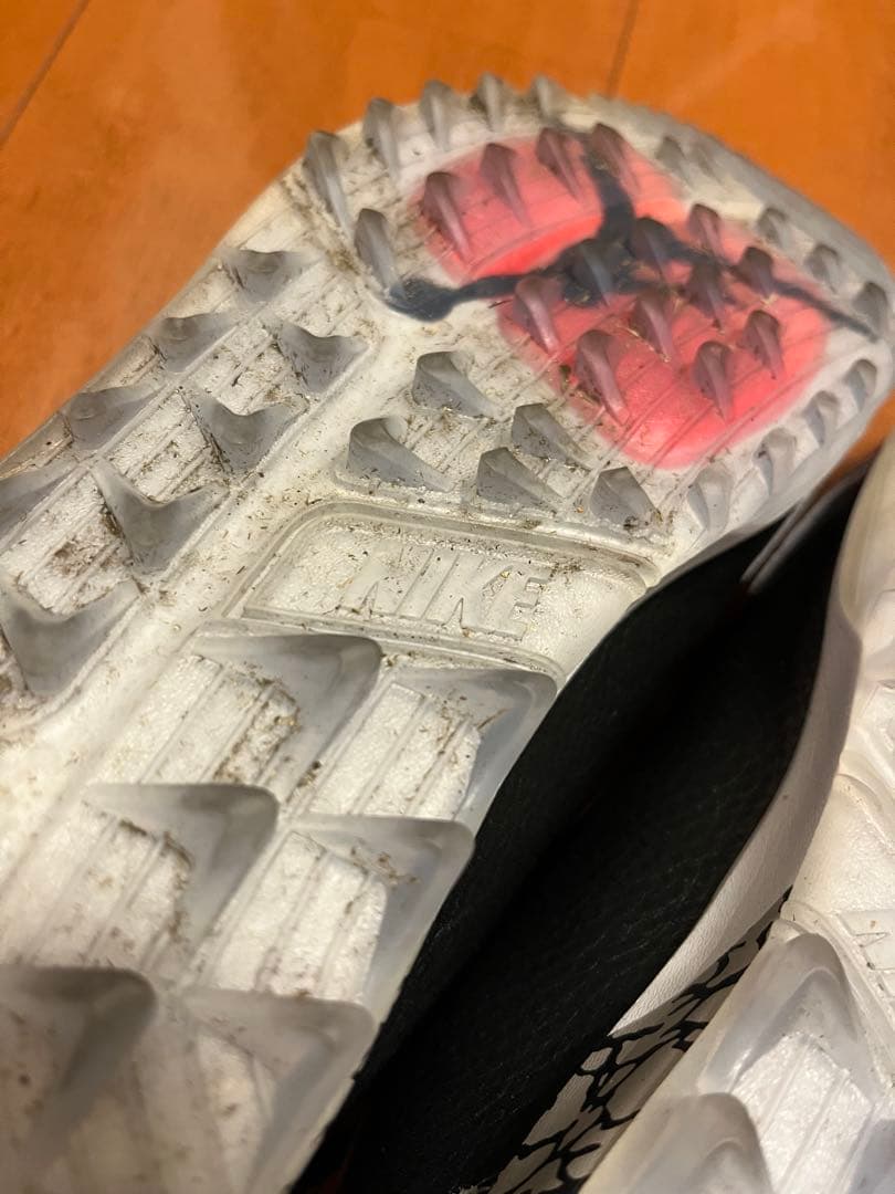 NIKE Jordan ADGゴルフシューズ