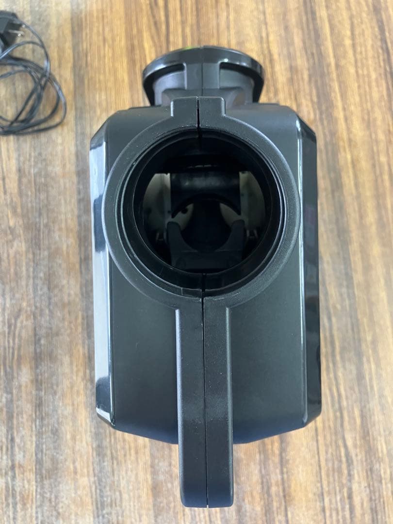 スピードシャトルマシン　限定モデル