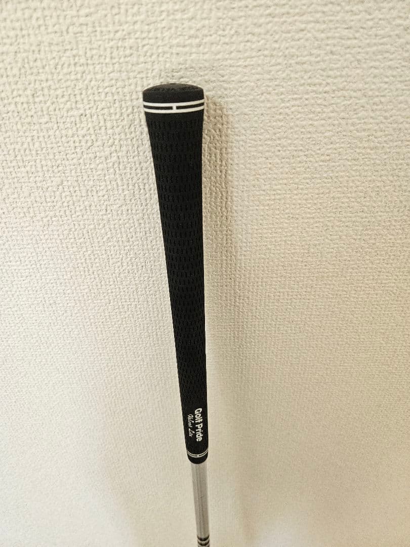 PING i210 単体5番アイアン ツアーAD 95X