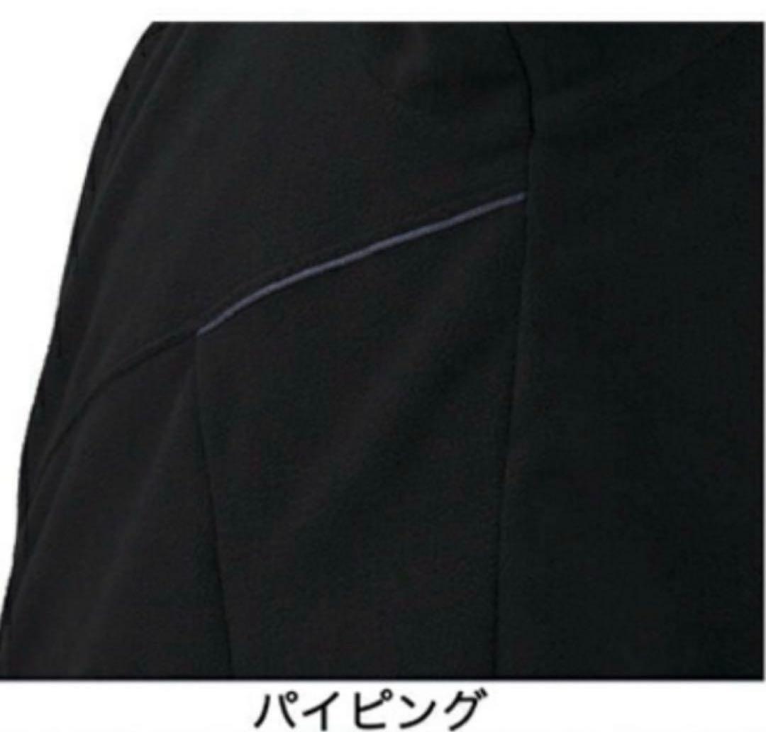 ミズノ メンズ 野球 長袖ウインドブレーカー ミズノプロ フリースフーディ 厚手