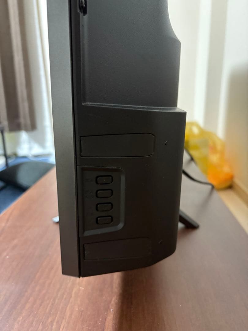 フワ様　FUNAI 50インチ液晶テレビ FL-50UF340 美品