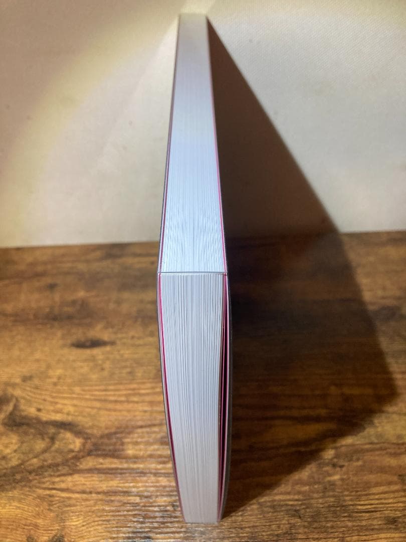 トロピカル〜ジュ！プリキュア 設定資料集 ＆ 中谷友紀子 プリキュアワークス2