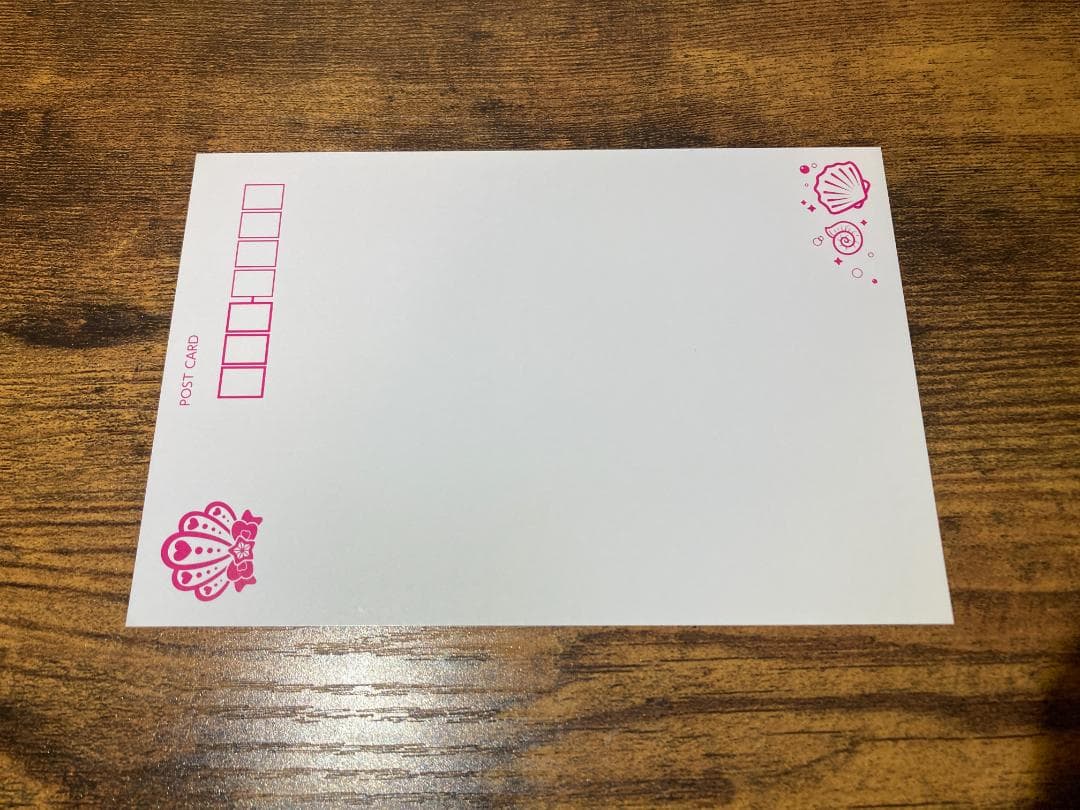 トロピカル〜ジュ！プリキュア 設定資料集 ＆ 中谷友紀子 プリキュアワークス2