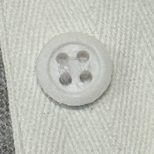 80s 90s old adidas ラガーシャツ 刺繍タグ オールドアディダス