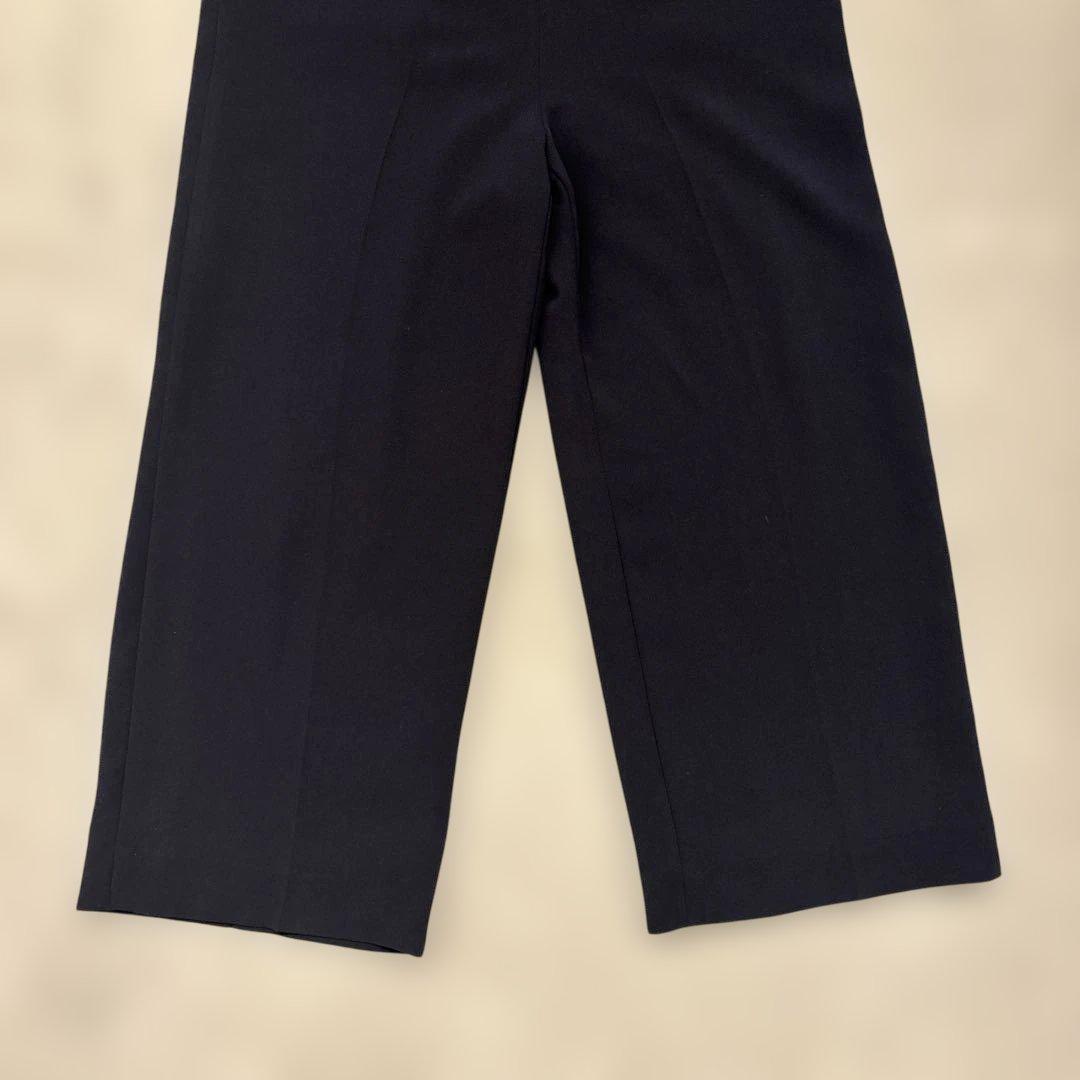 【未使用級✨】MICA&DEAL マイカアンドディール　オールインワン