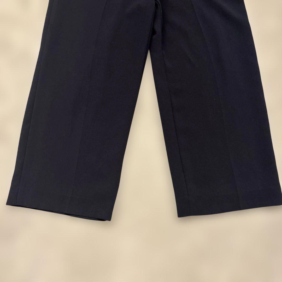 【未使用級✨】MICA&DEAL マイカアンドディール　オールインワン