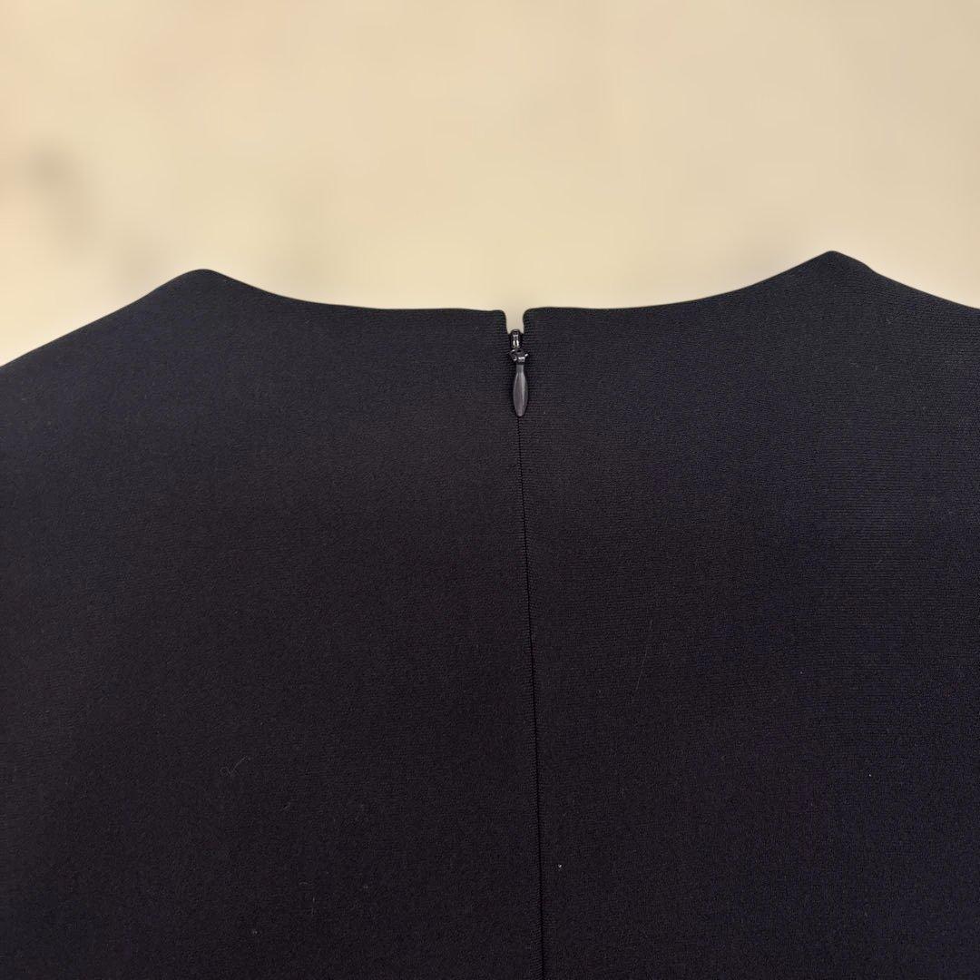 【未使用級✨】MICA&DEAL マイカアンドディール　オールインワン