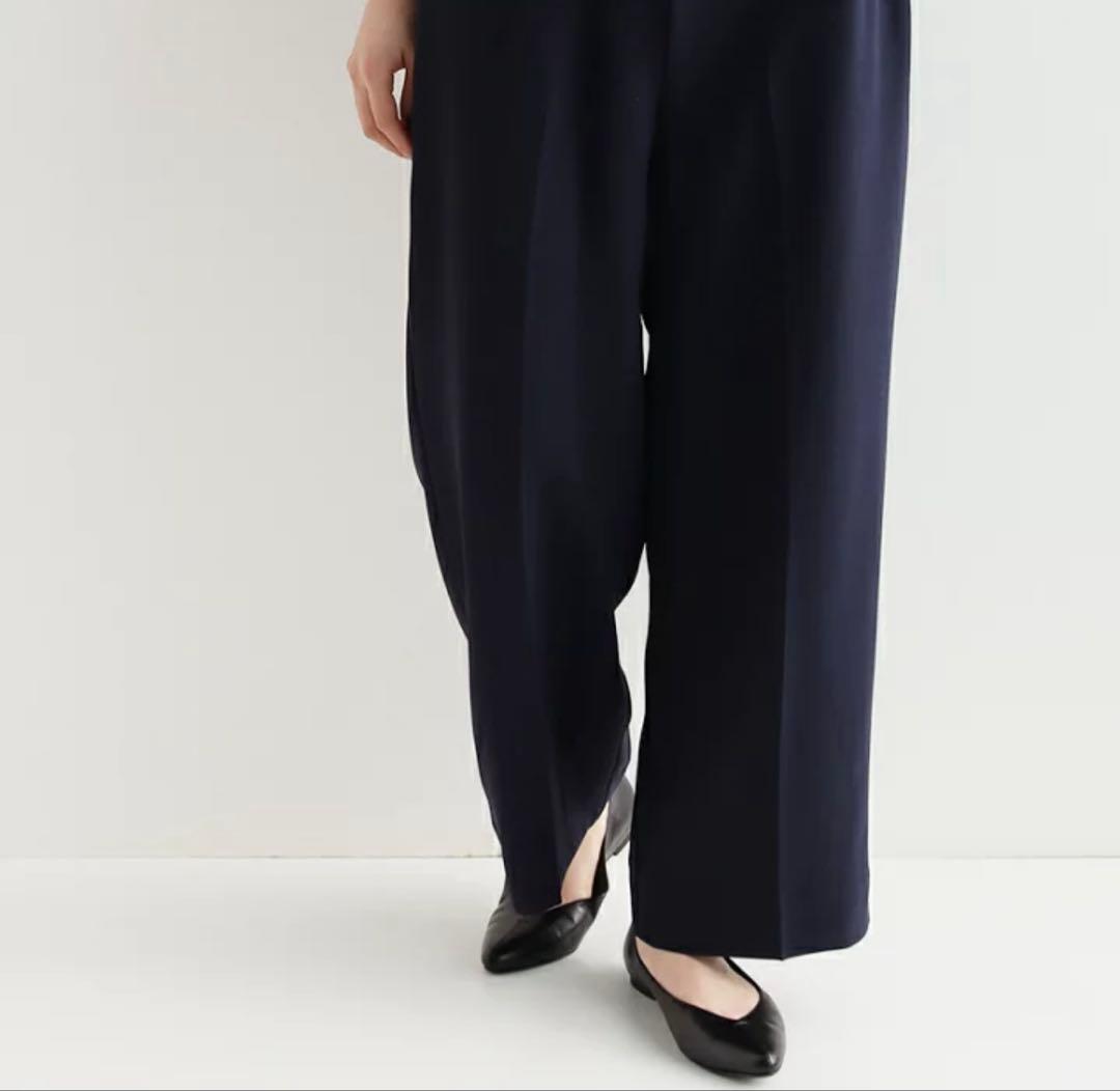 【未使用級✨】MICA&DEAL マイカアンドディール　オールインワン