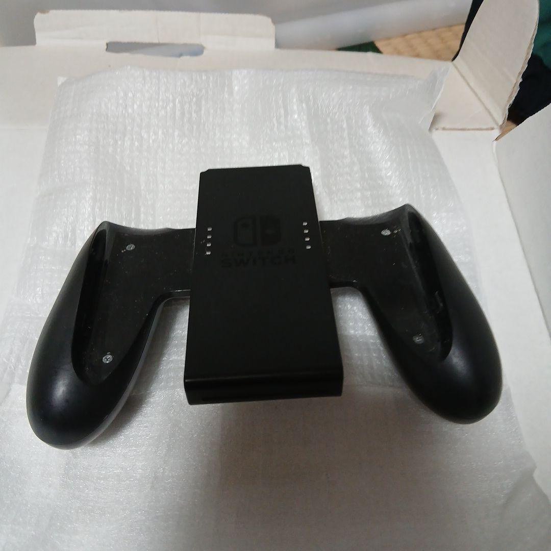 Switch Nintendo Switch スプラトゥーン2セット