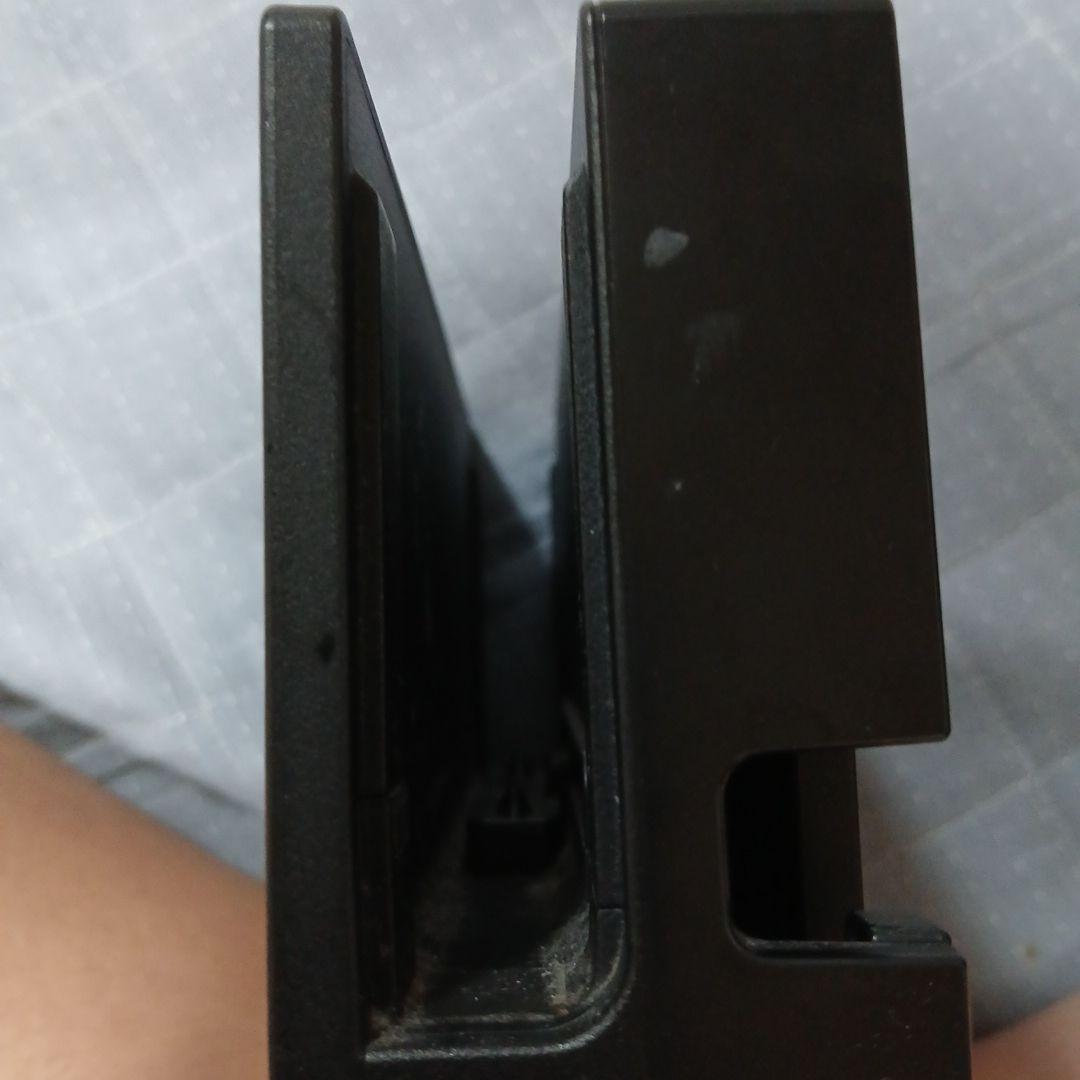 Switch Nintendo Switch スプラトゥーン2セット