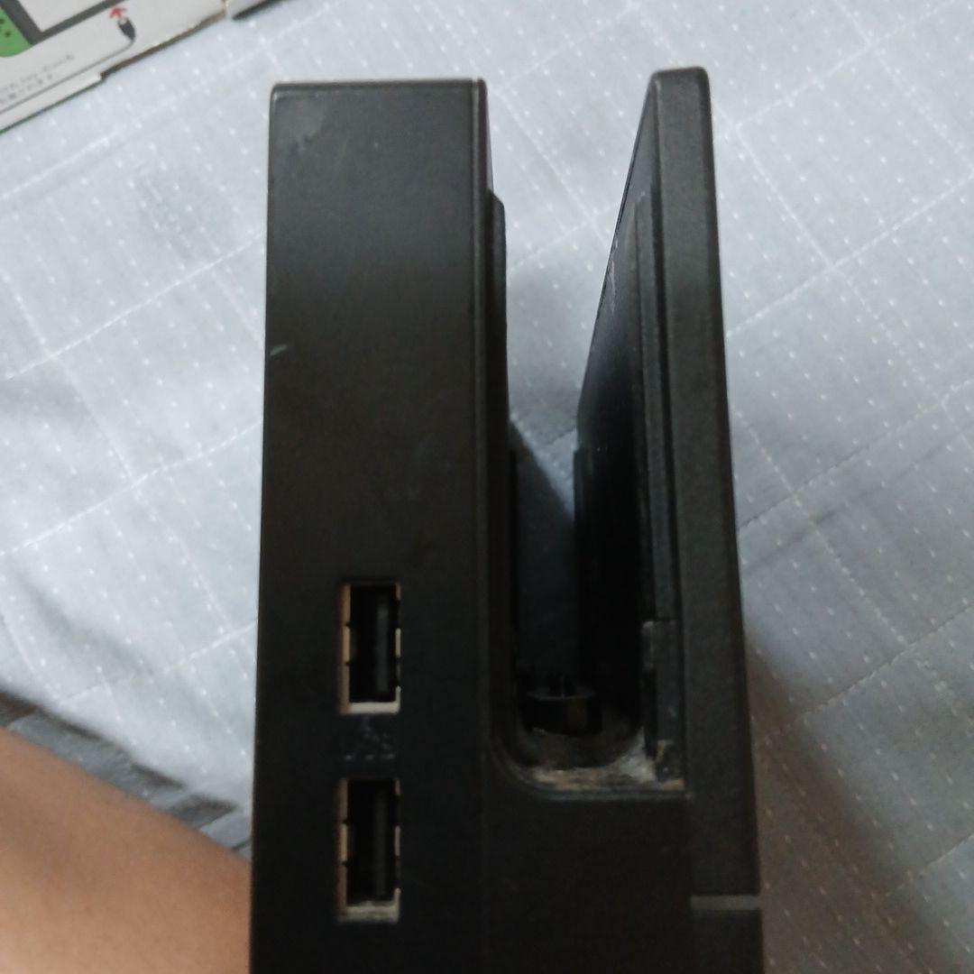 Switch Nintendo Switch スプラトゥーン2セット