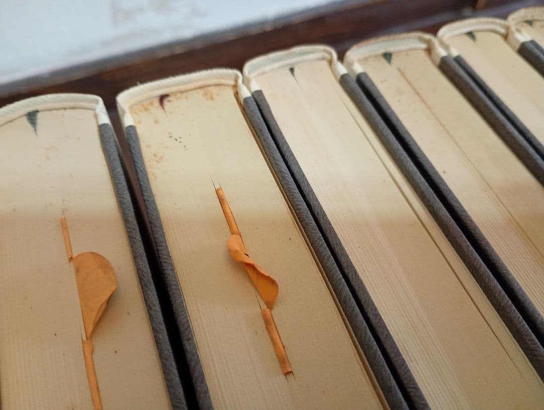 【信】フローベール全集 全10巻＋別巻 全初版 月報揃