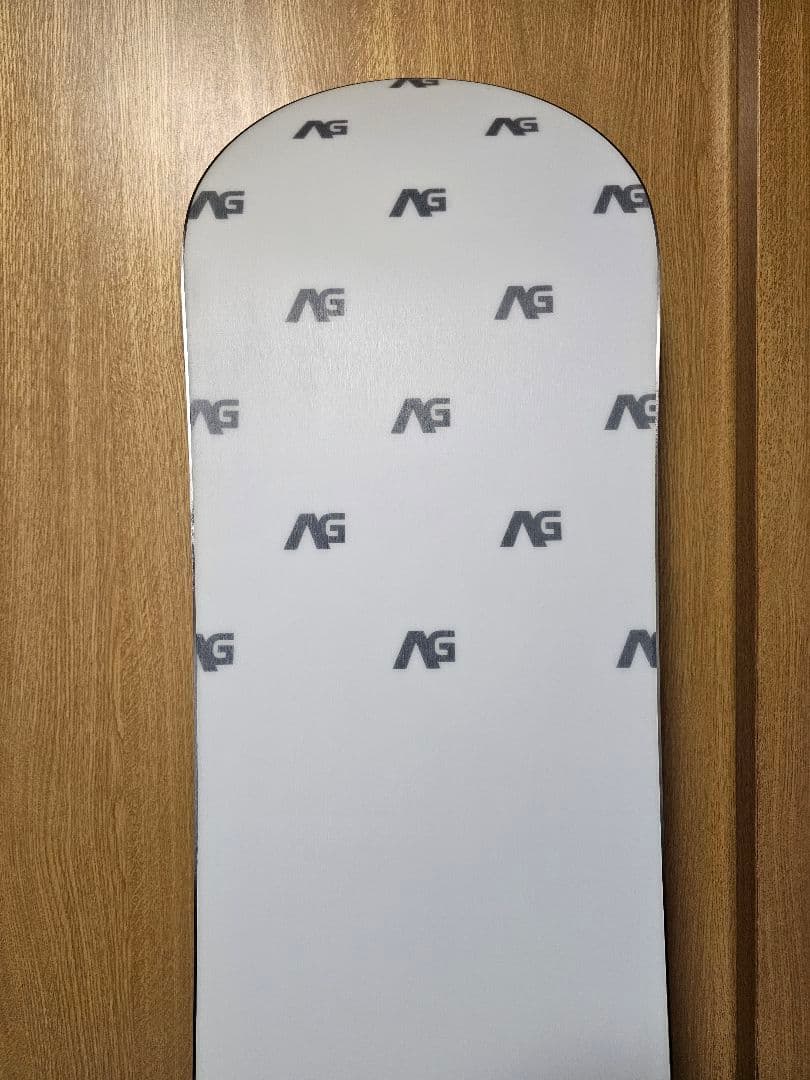 スノーボード BURTON ANALOG