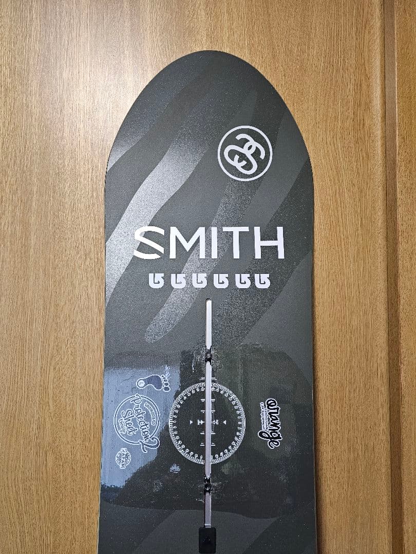 スノーボード BURTON ANALOG