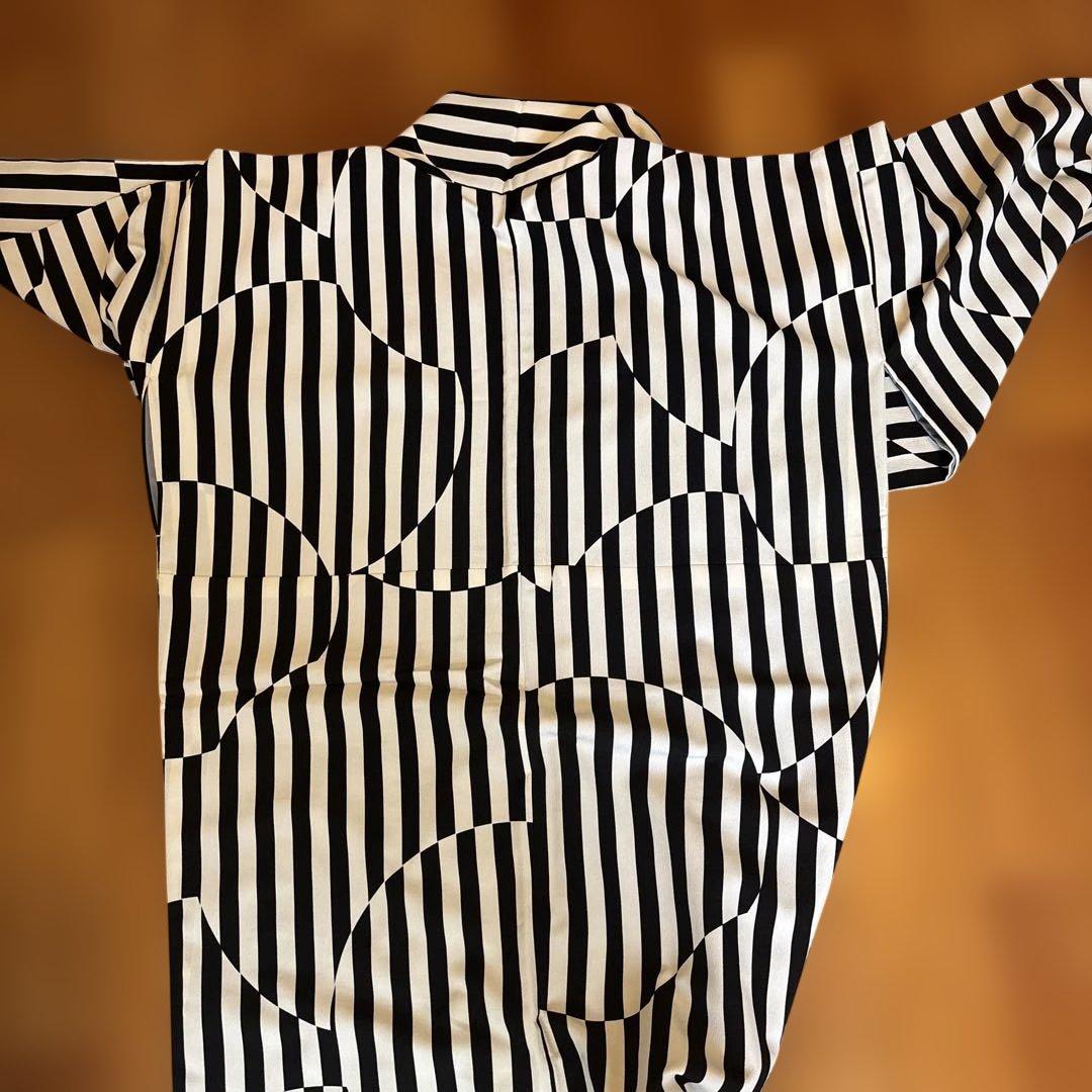 レディース　着物　最終値下げ