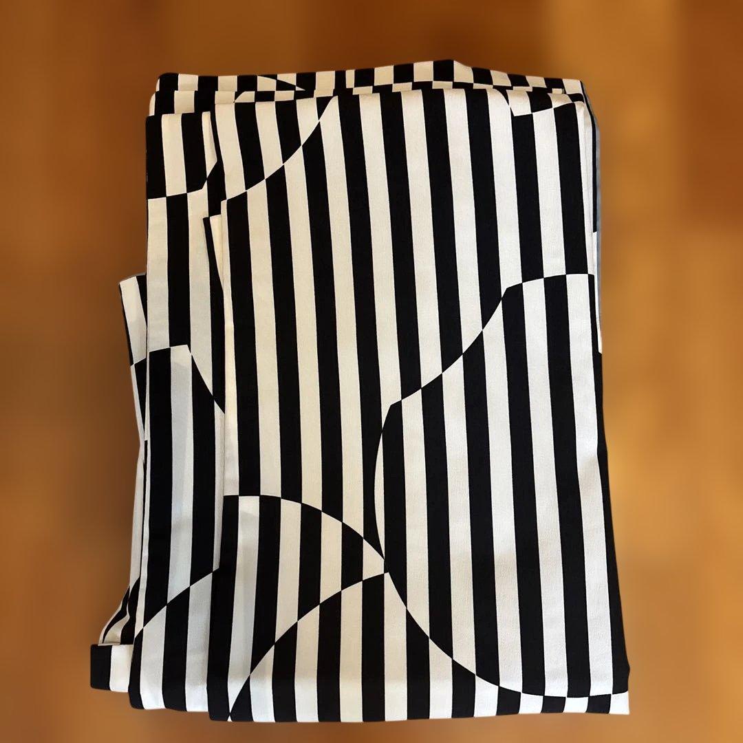 レディース　着物　最終値下げ