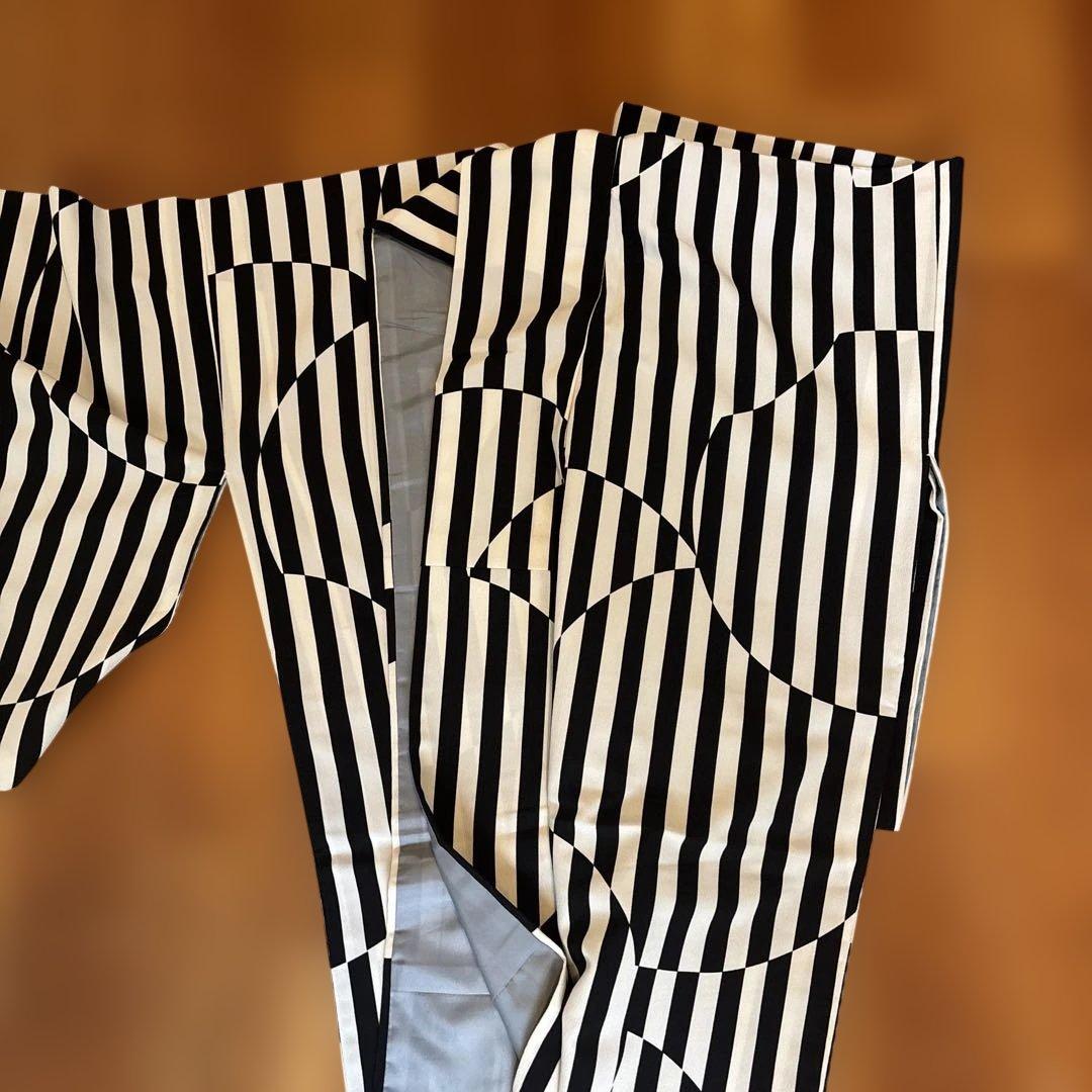 レディース　着物　最終値下げ