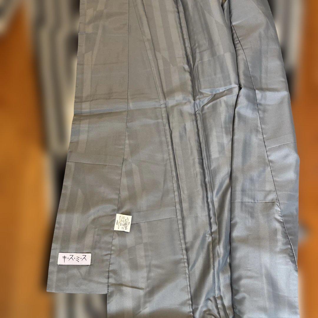 レディース　着物　最終値下げ