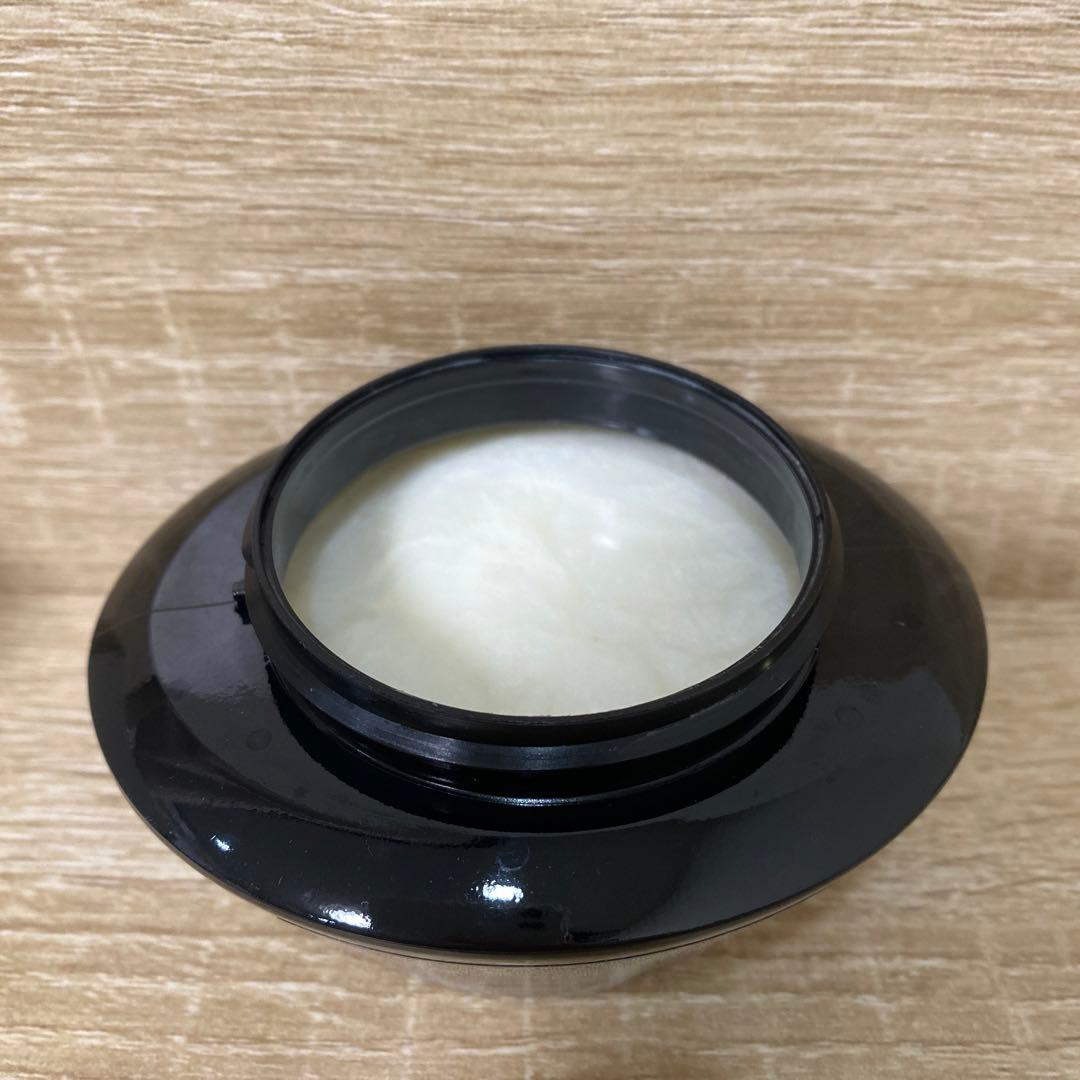 Kérastase Chronologiste 200ml ヘアマスク