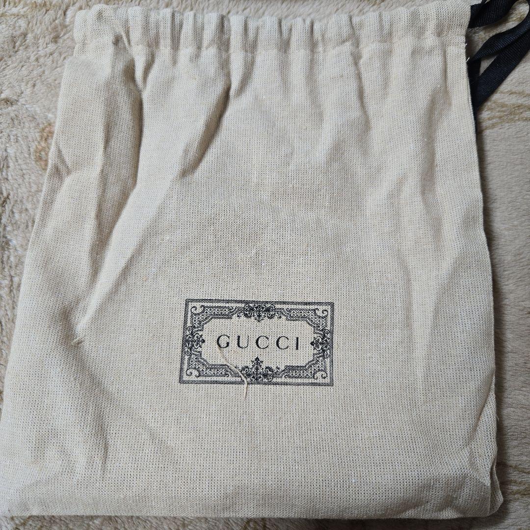 最終値下げGUCCI FLORA GORGEOUS GARDENIA 100mL