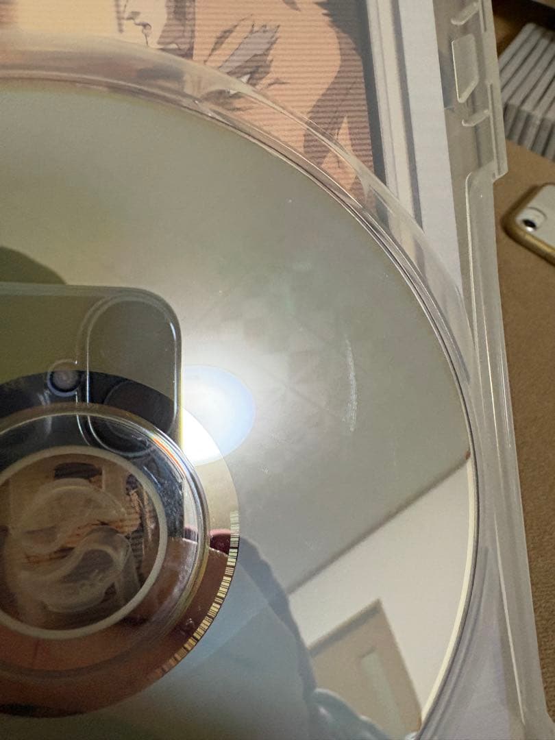 HUNTER×HUNTER DVD OVA