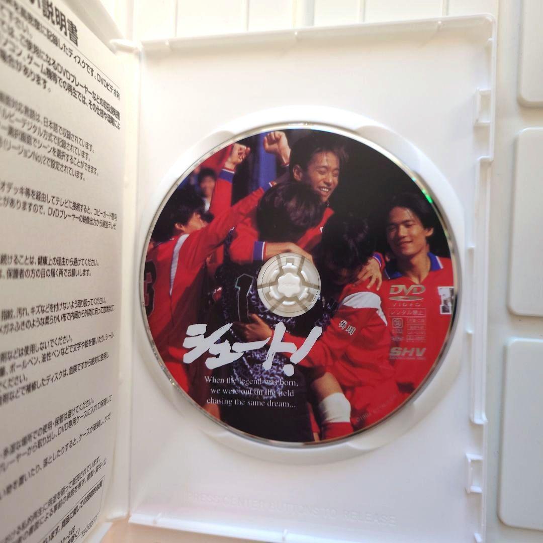 【まとめ売り】Smap DVD 5点set