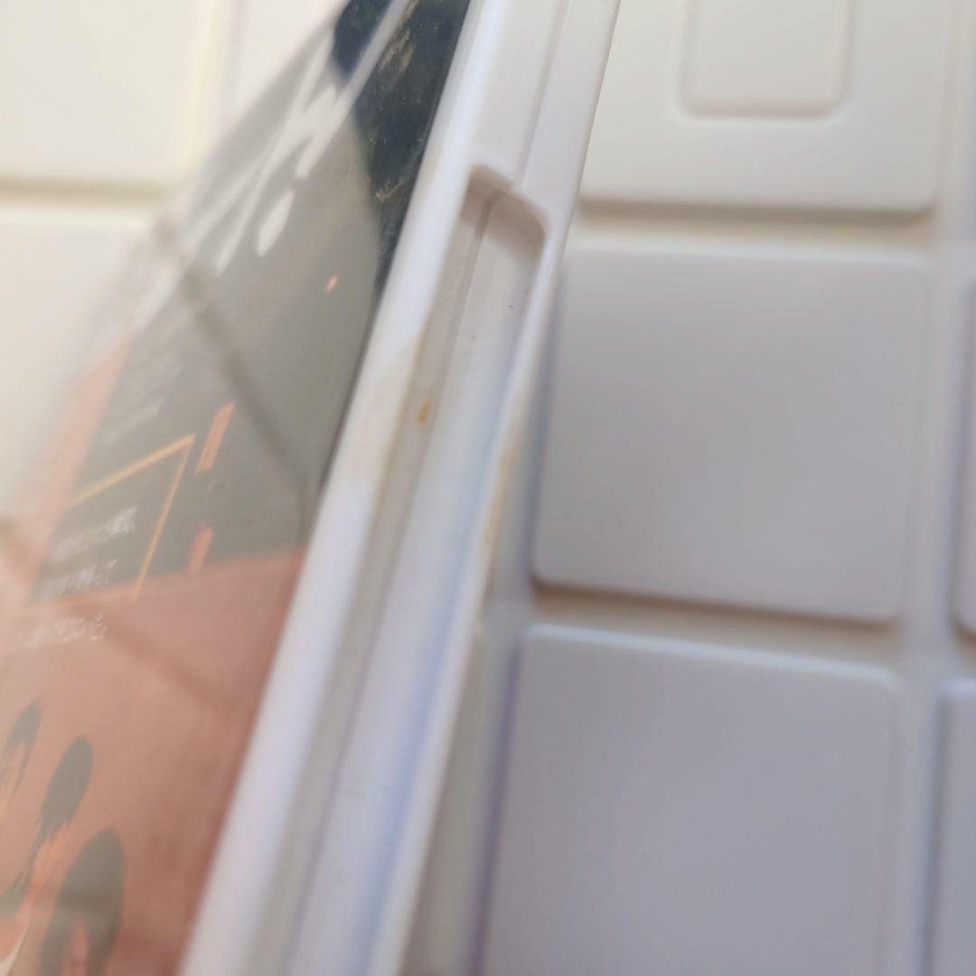 【まとめ売り】Smap DVD 5点set