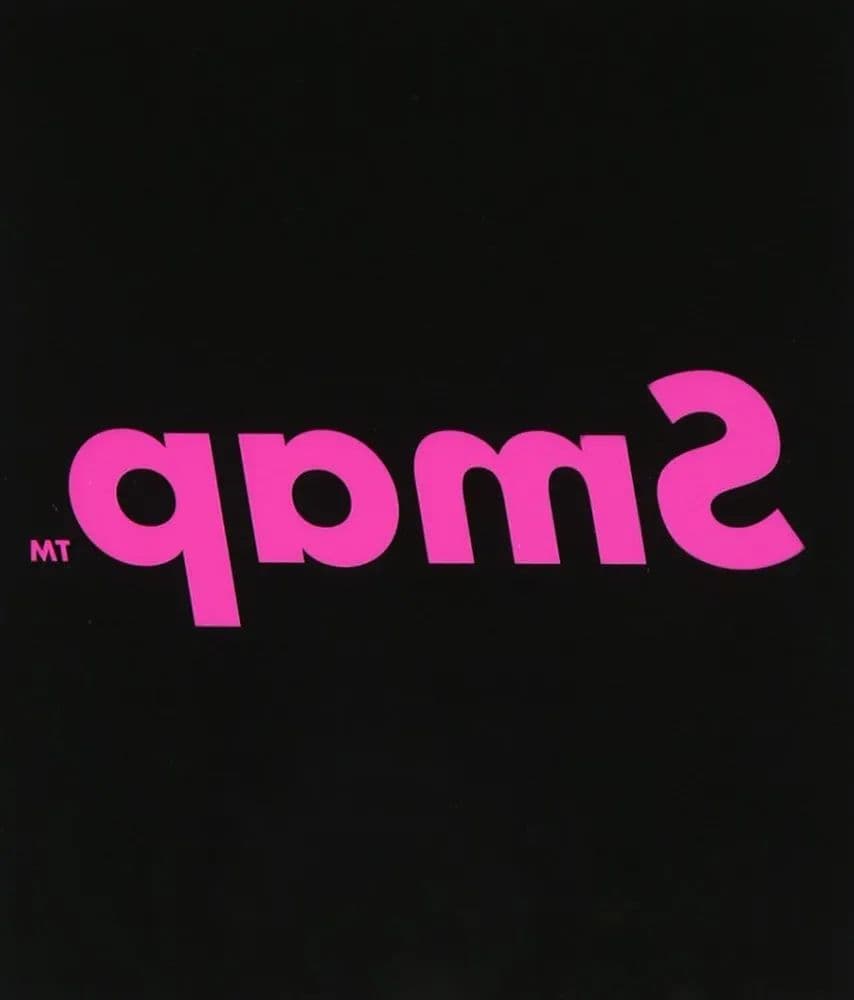 【まとめ売り】Smap DVD 5点set