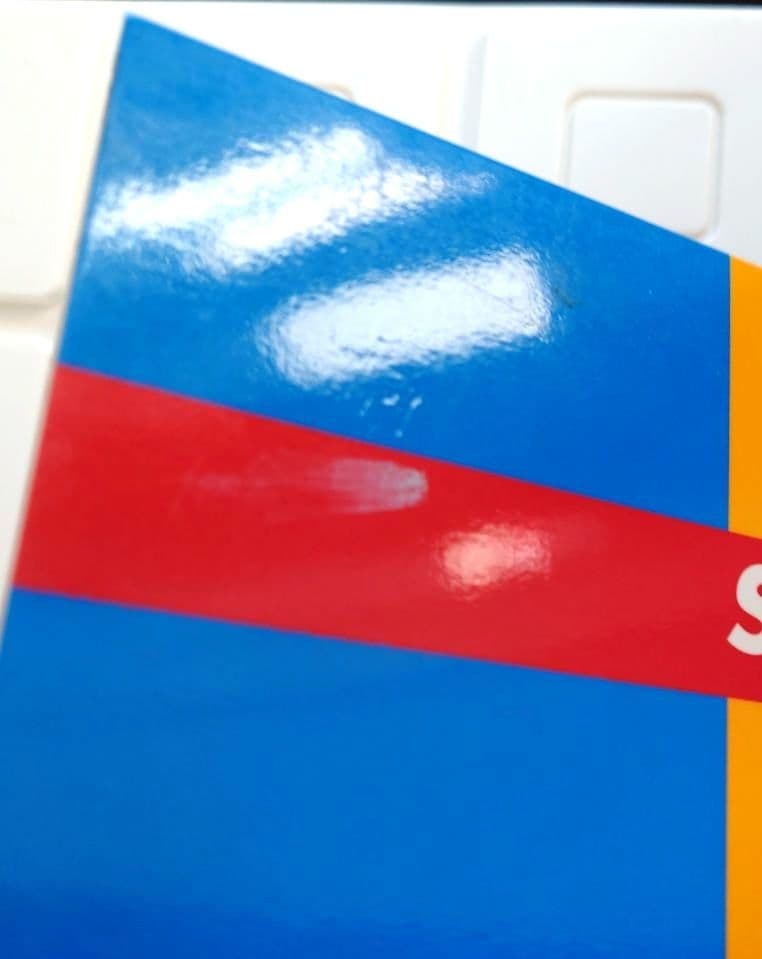 【まとめ売り】Smap DVD 5点set