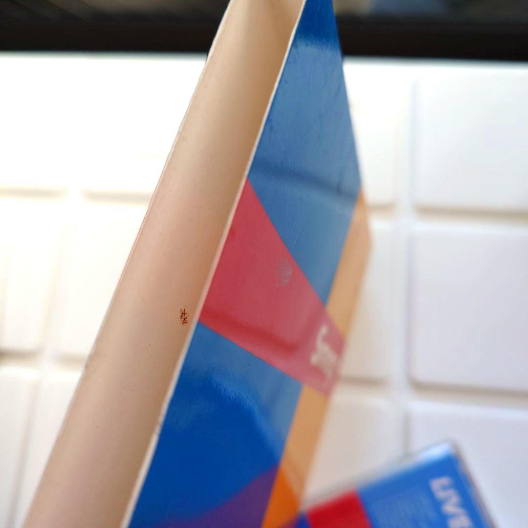 【まとめ売り】Smap DVD 5点set