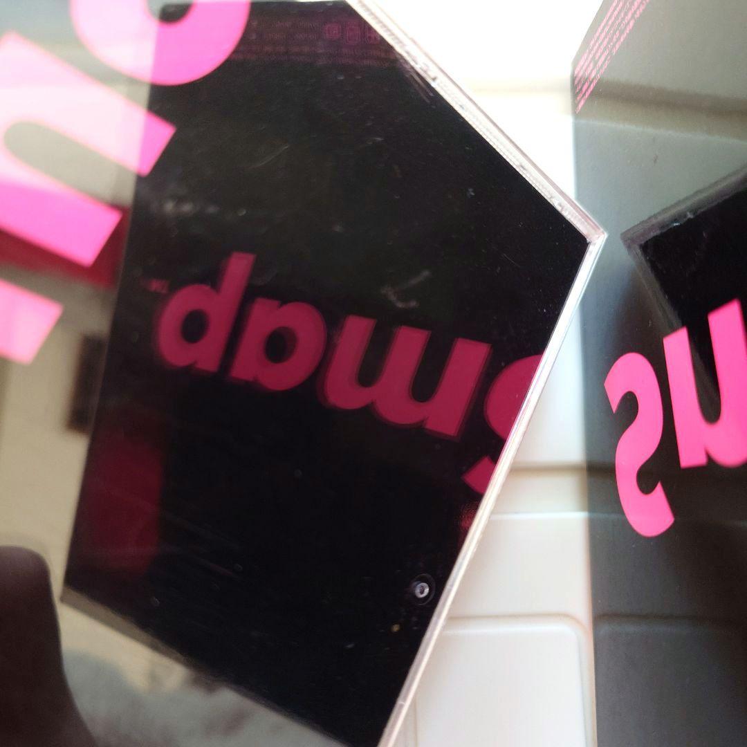 【まとめ売り】Smap DVD 5点set