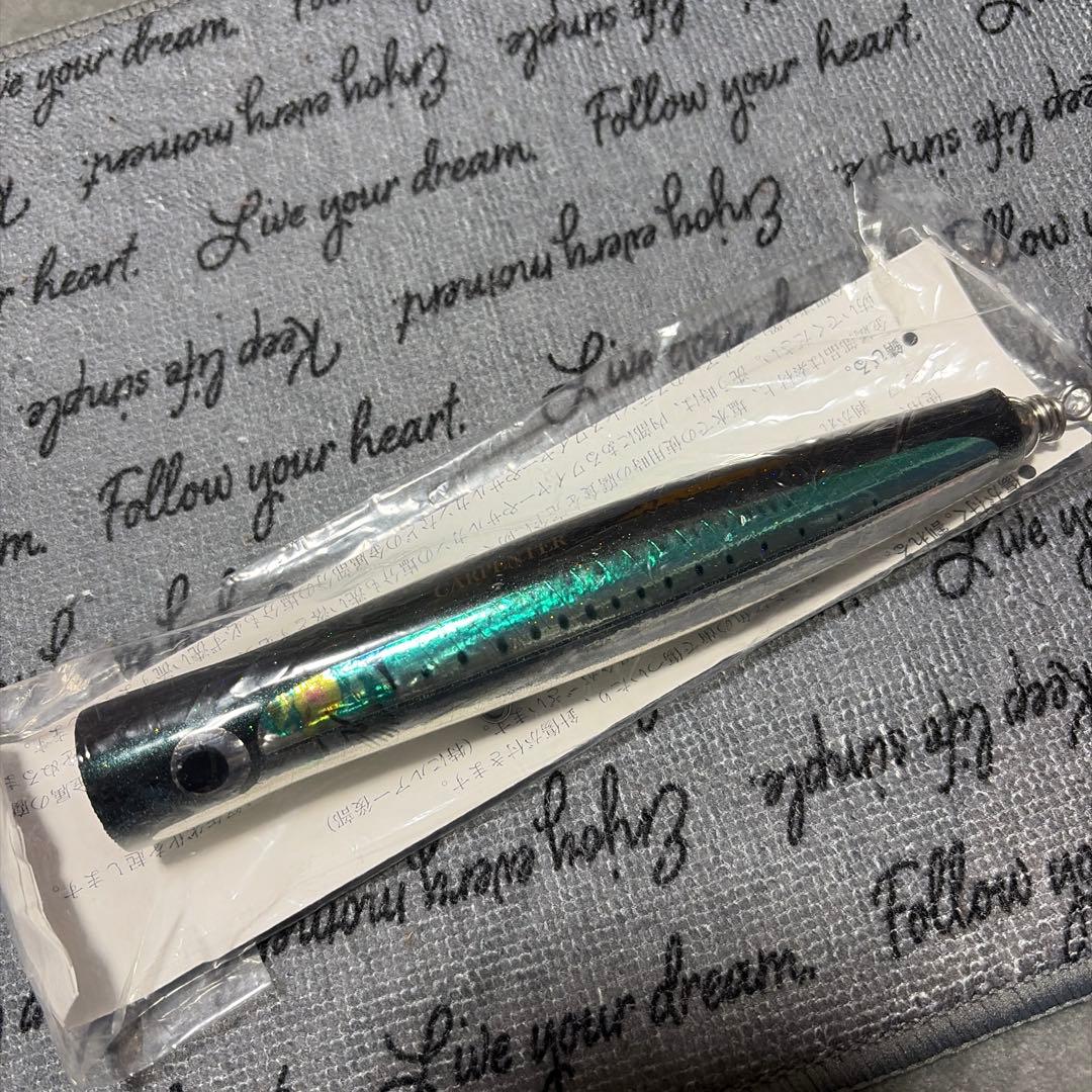 カーペンターガラム45-160