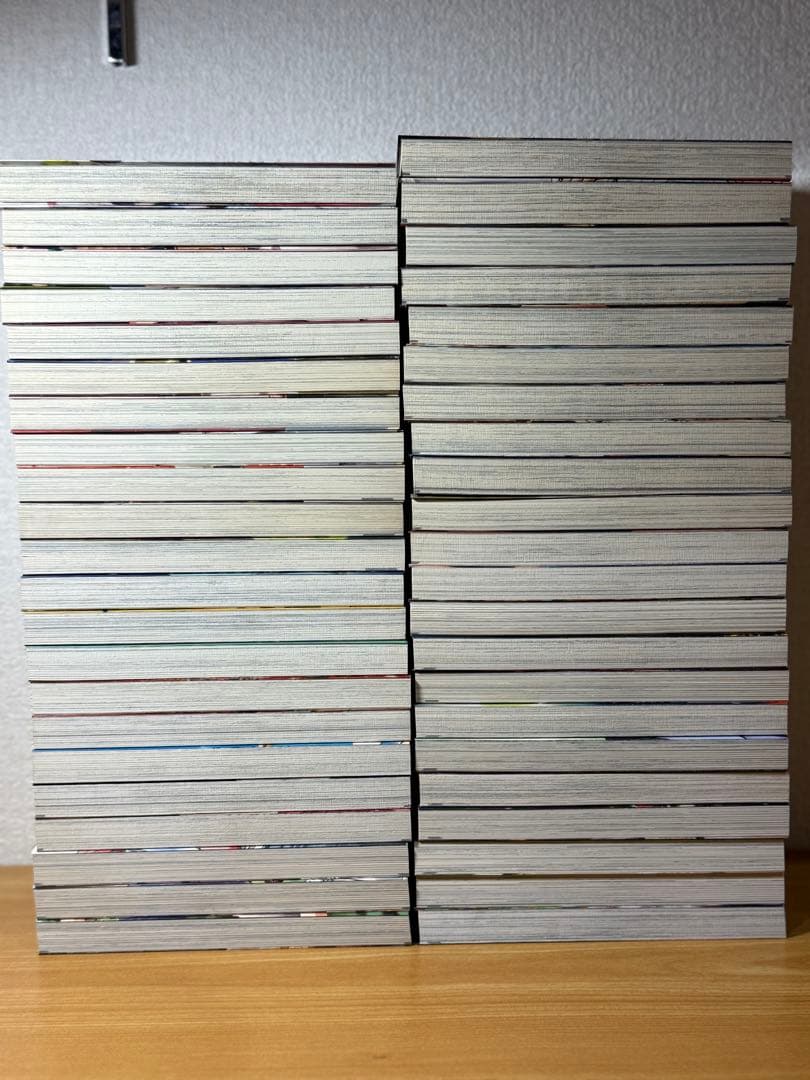 神の雫 全巻セット 1-44巻