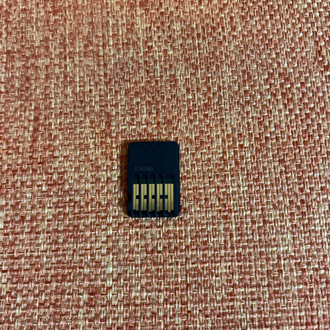 【美品】ポケットモンスター スカーレット+ゼロの秘宝