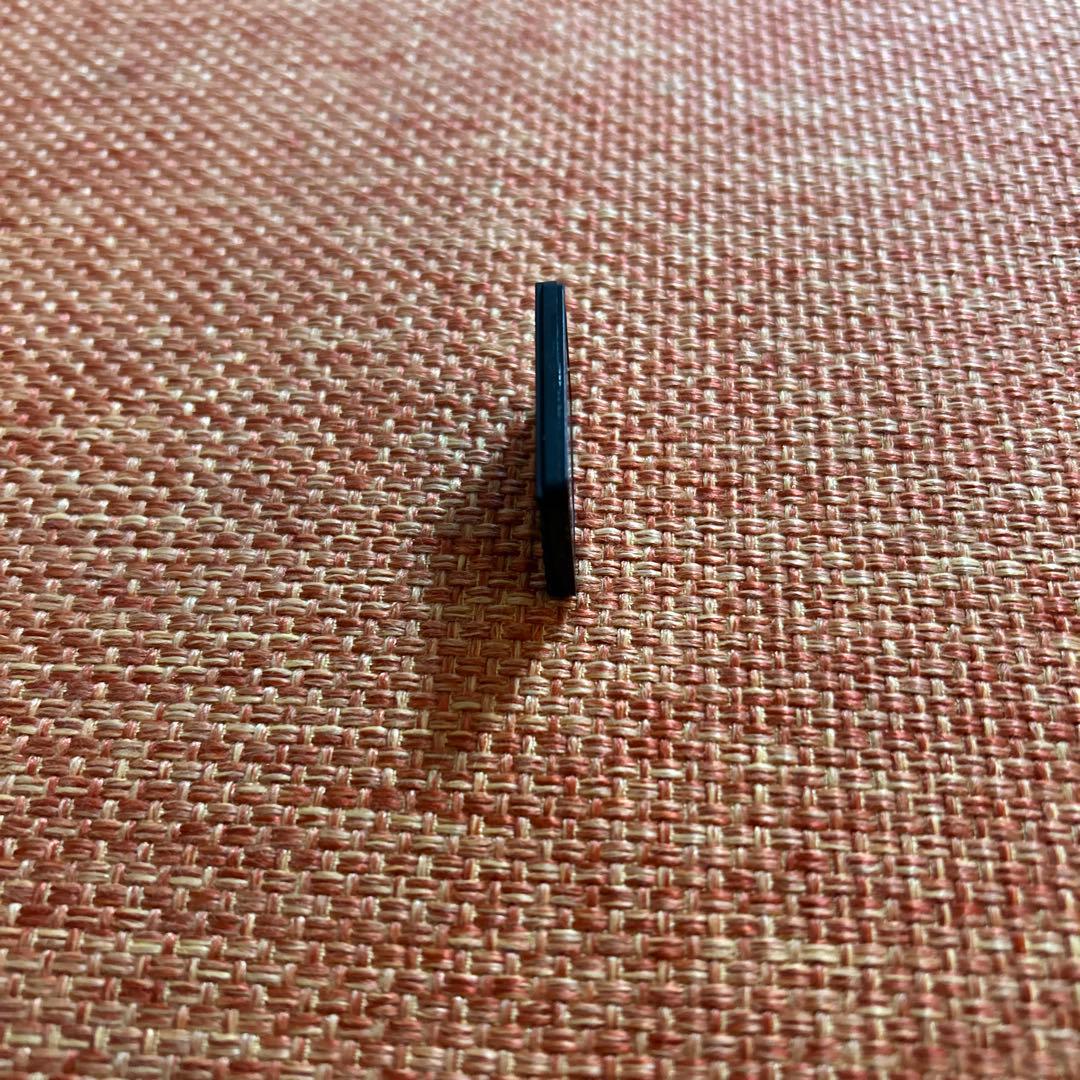 【美品】ポケットモンスター スカーレット+ゼロの秘宝