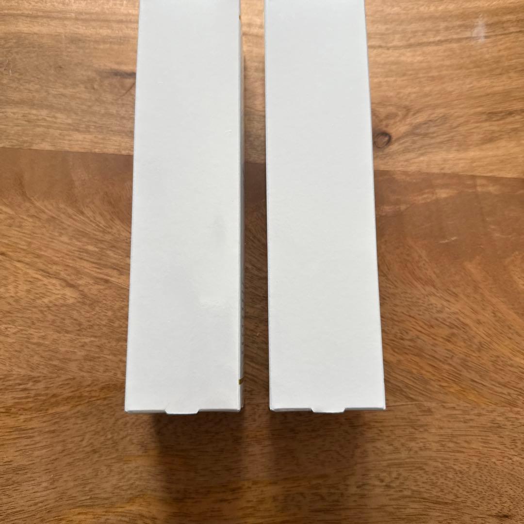 レカルカ モイストリペアミスト（ミスト化粧水）2本