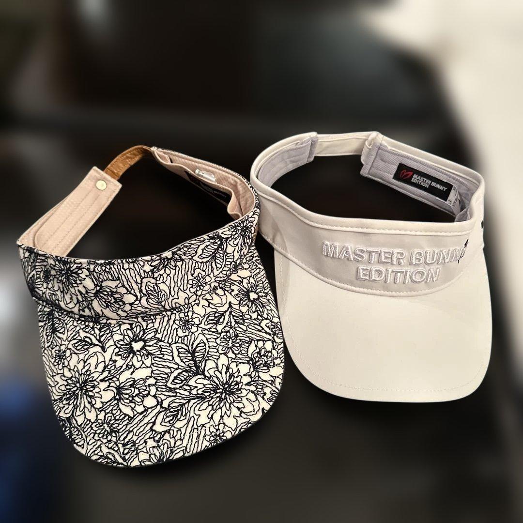 マスターバニー レディースウェア セット