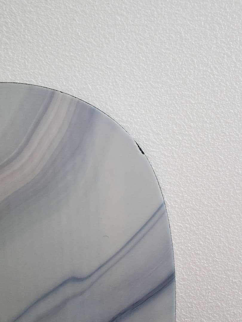 スノーボード SALOMON BELLEVUE 144cm