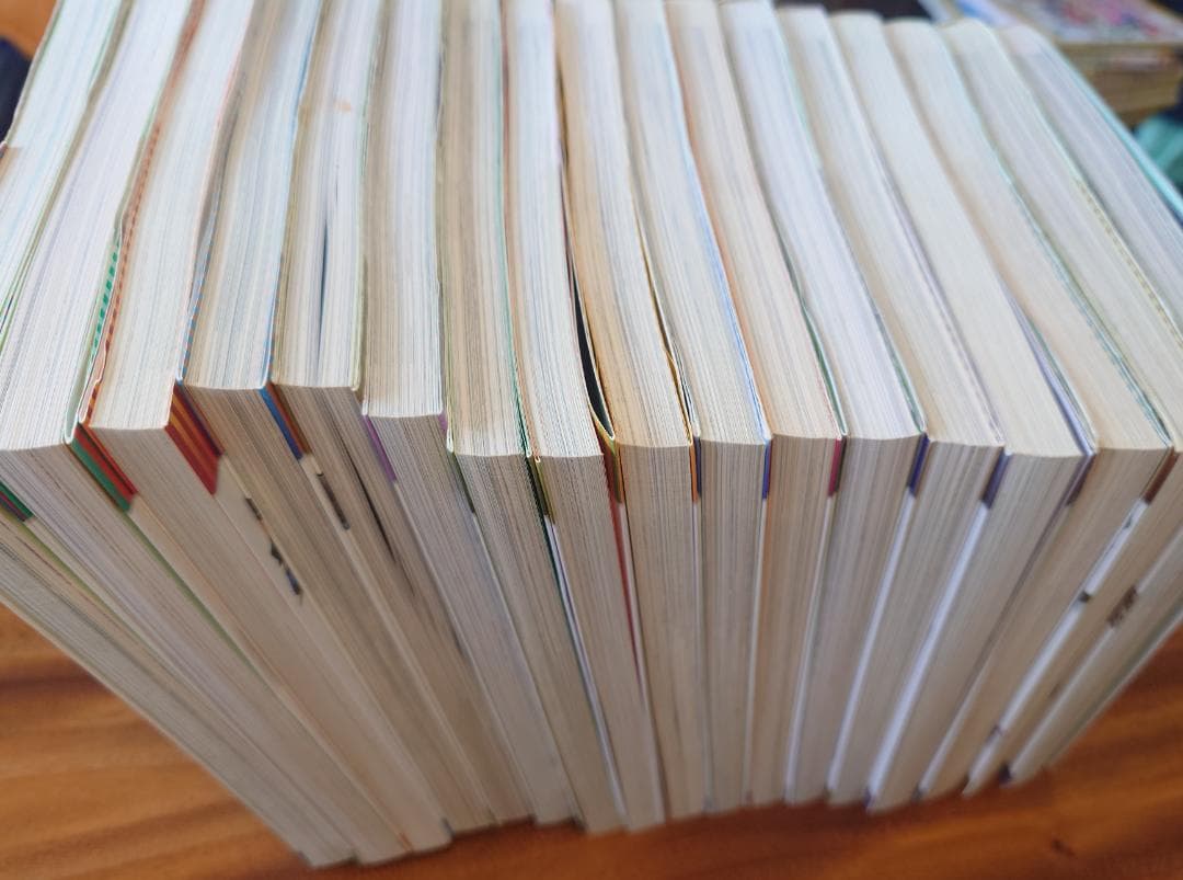 科学漫画サバイバルシリーズ・歴史漫画サバイバルシリーズ【68冊セット】まとめ売り