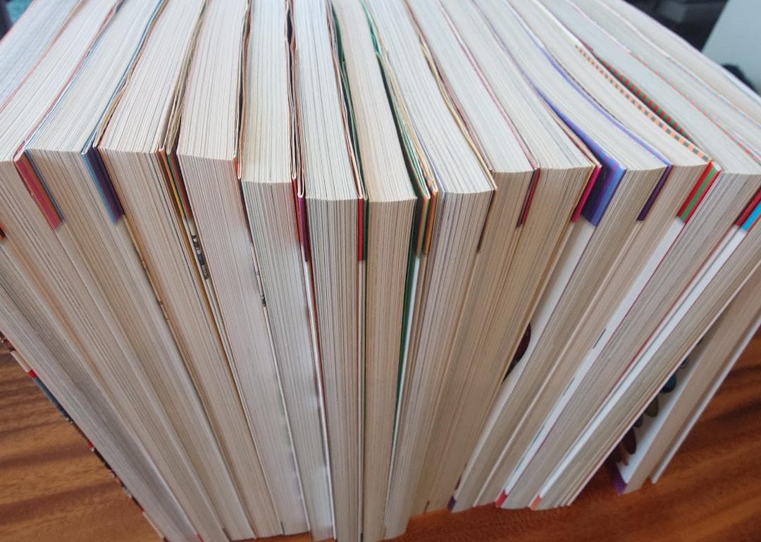 科学漫画サバイバルシリーズ・歴史漫画サバイバルシリーズ【68冊セット】まとめ売り