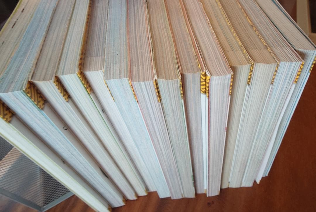 科学漫画サバイバルシリーズ・歴史漫画サバイバルシリーズ【68冊セット】まとめ売り