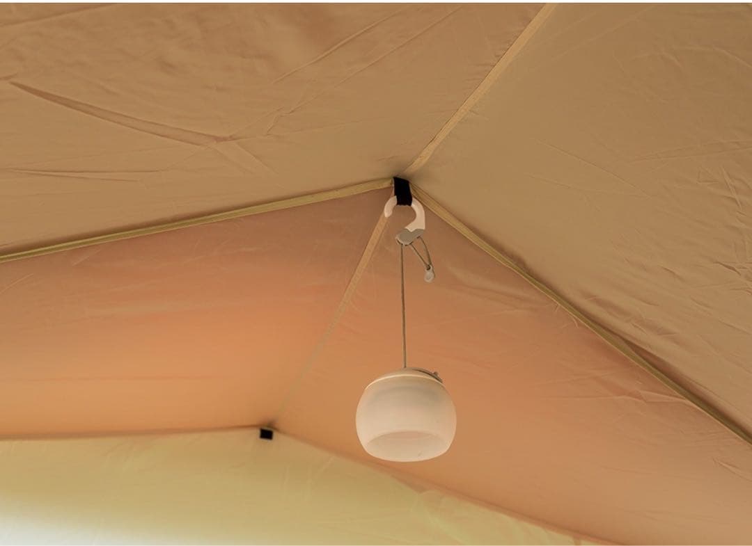 スノーピーク　ランドロック　TP-671R