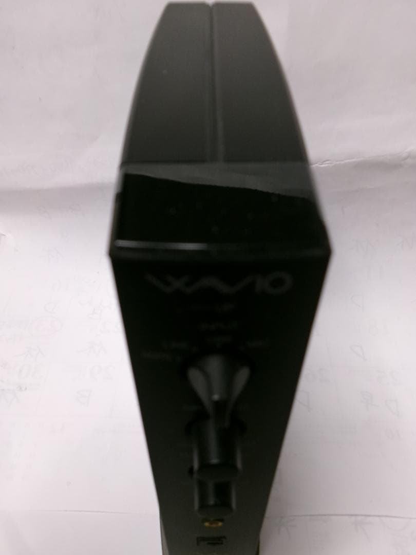 k*g様 デジタルオーディオ プロセッサー＊オンキョー ＳＥ－Ｕ５５ＧＸ＊付属品