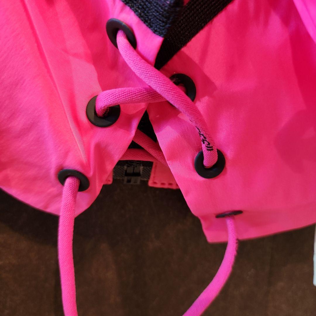 OFF-WHITE スイム ベスト XS 38IT