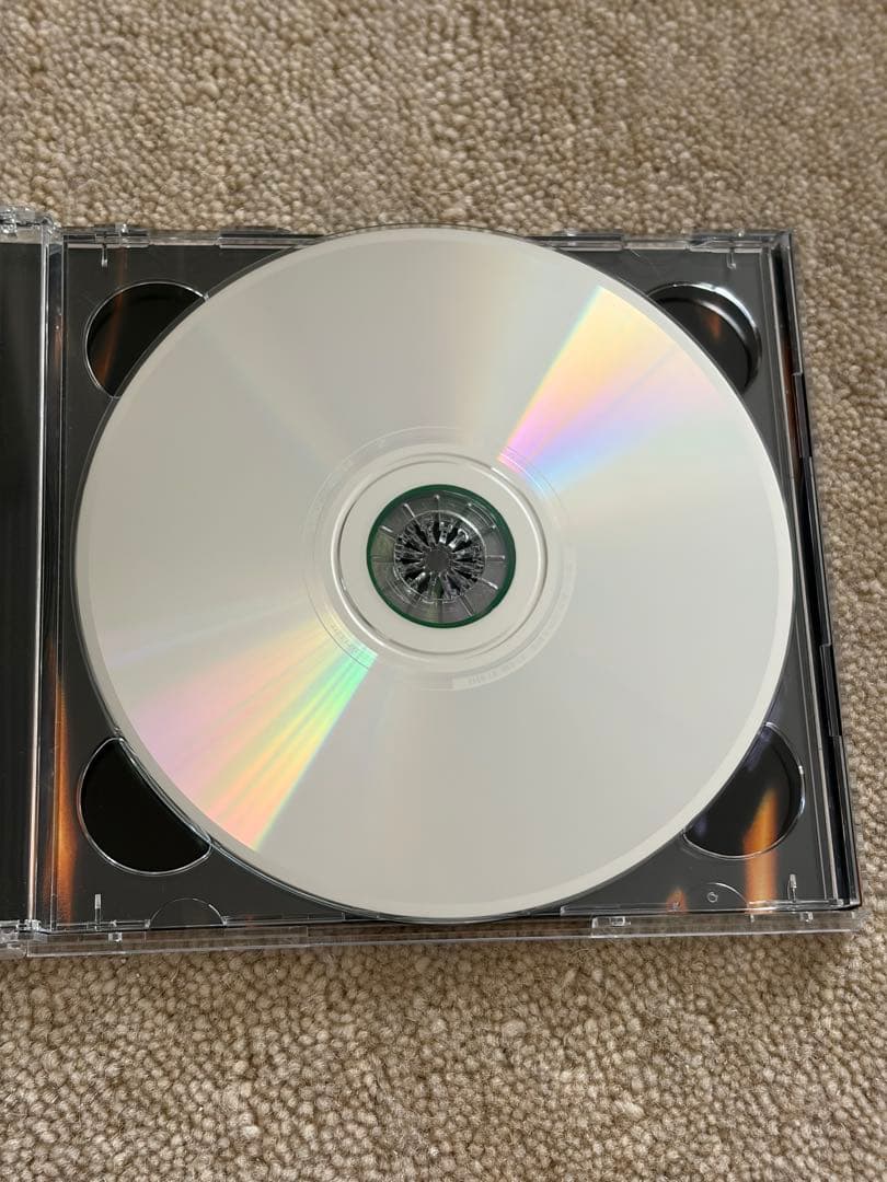 【帯付・国内盤】マーク・フリー/ロング・ウェイ・フロム・ラヴ